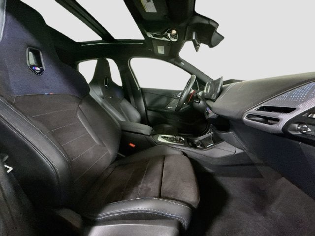 2026 BMW 2 Series M235i xDrive