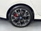 2026 BMW 2 Series M235i xDrive