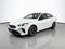 2026 BMW 2 Series M235i xDrive