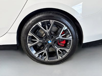 2026 BMW 2 Series M235i xDrive