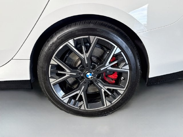 2026 BMW 2 Series M235i xDrive