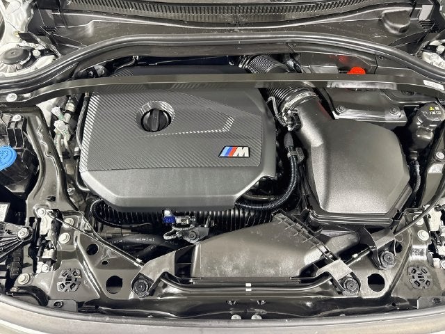 2026 BMW 2 Series M235i xDrive