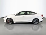 2026 BMW 2 Series M235i xDrive