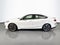 2026 BMW 2 Series M235i xDrive