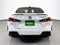 2026 BMW 2 Series M235i xDrive
