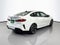 2026 BMW 2 Series M235i xDrive