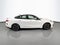 2026 BMW 2 Series M235i xDrive