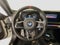 2026 BMW 2 Series M235i xDrive