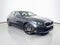 2026 BMW 5 Series 530i