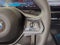 2026 BMW 5 Series 530i