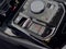 2026 BMW 5 Series 530i
