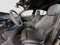 2026 BMW 5 Series 530i