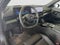 2026 BMW 5 Series 530i