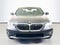 2026 BMW 5 Series 530i