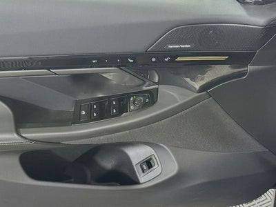 2026 BMW 5 Series 530i