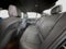 2026 BMW 5 Series 530i