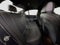 2026 BMW 5 Series 530i