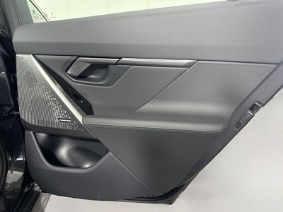 2026 BMW 5 Series 530i
