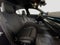 2026 BMW 5 Series 530i
