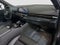 2026 BMW 5 Series 530i