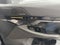 2026 BMW 5 Series 530i