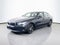 2026 BMW 5 Series 530i