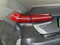 2026 BMW 5 Series 530i