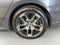 2026 BMW 5 Series 530i