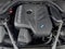 2026 BMW 5 Series 530i