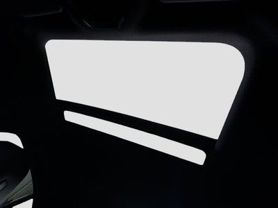 2026 BMW 5 Series 530i