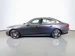 2026 BMW 5 Series 530i