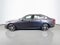 2026 BMW 5 Series 530i