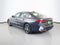 2026 BMW 5 Series 530i