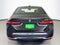 2026 BMW 5 Series 530i