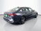2026 BMW 5 Series 530i