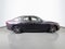2026 BMW 5 Series 530i