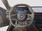 2026 BMW 5 Series 530i