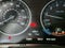 2018 BMW 4 Series 430i