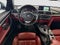 2018 BMW 4 Series 430i