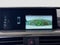 2018 BMW 4 Series 430i