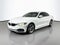 2018 BMW 4 Series 430i