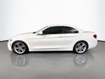 2018 BMW 4 Series 430i