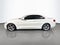 2018 BMW 4 Series 430i