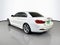 2018 BMW 4 Series 430i