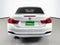 2018 BMW 4 Series 430i