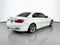 2018 BMW 4 Series 430i
