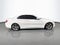 2018 BMW 4 Series 430i