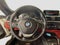 2018 BMW 4 Series 430i