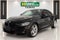 2019 BMW 4 Series 430i xDrive