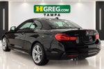 2019 BMW 4 Series 430i xDrive
